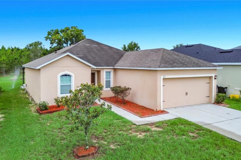 Casa en venta en Davenport, Florida, 3 dormitorios, 147.99 m2 № 2091788 - foto 8