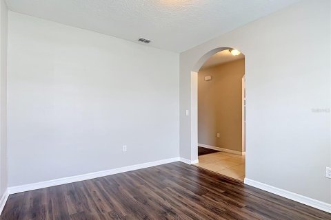 Casa en venta en Davenport, Florida, 3 dormitorios, 147.99 m2 № 2091788 - foto 27
