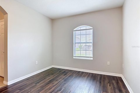 Casa en venta en Davenport, Florida, 3 dormitorios, 147.99 m2 № 2091788 - foto 26