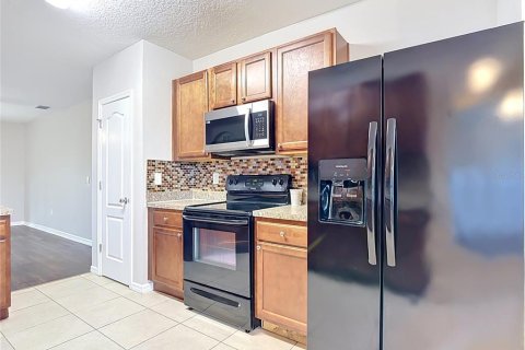 Casa en venta en Davenport, Florida, 3 dormitorios, 147.99 m2 № 2091788 - foto 15