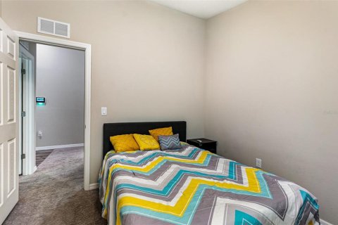 House in Winter Haven, Florida 3 bedrooms, 133.78 sq.m. № 1769057 - photo 17