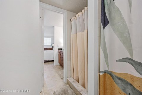 Copropriété à vendre à Cape Canaveral, Floride: 1 chambre, 66.7 m2 № 1670941 - photo 16