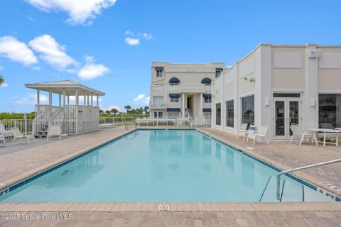 Copropriété à vendre à Cape Canaveral, Floride: 1 chambre, 66.7 m2 № 1670941 - photo 26