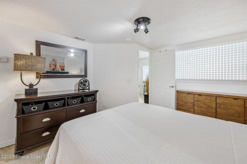 Copropriété à vendre à Cape Canaveral, Floride: 1 chambre, 66.7 m2 № 1670941 - photo 17