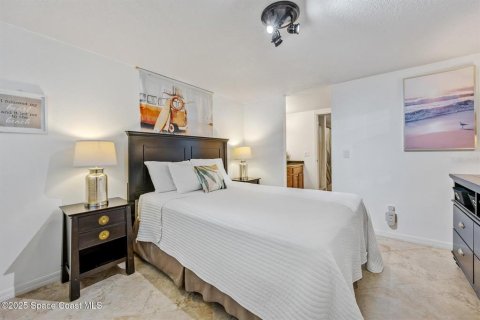 Copropriété à vendre à Cape Canaveral, Floride: 1 chambre, 66.7 m2 № 1670941 - photo 12