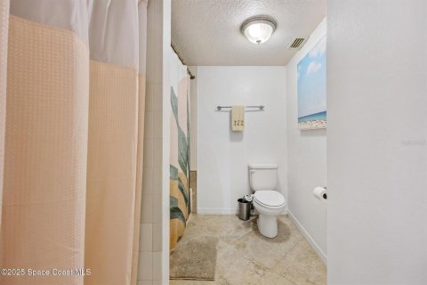 Copropriété à vendre à Cape Canaveral, Floride: 1 chambre, 66.7 m2 № 1670941 - photo 15