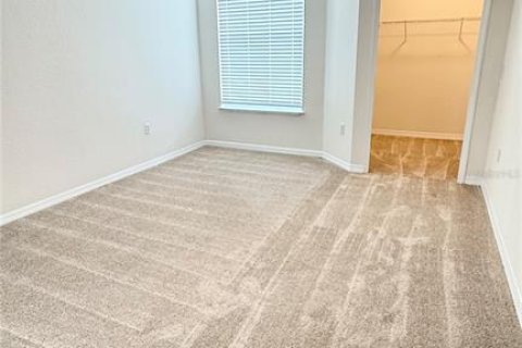 Condo in Maitland, Florida, 2 bedrooms  № 1843300 - photo 14