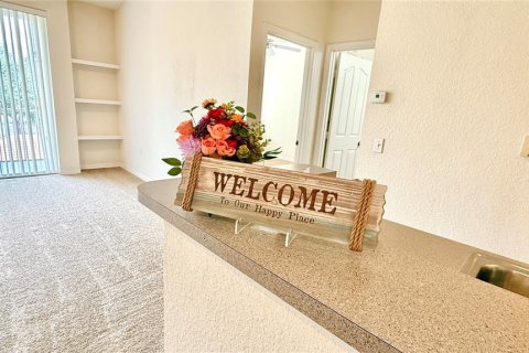 Condo in Maitland, Florida, 2 bedrooms  № 1843300 - photo 2