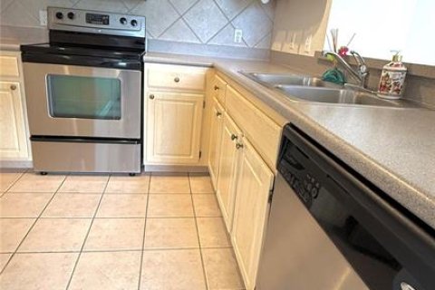 Condo in Maitland, Florida, 2 bedrooms  № 1843300 - photo 29