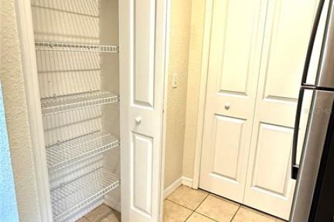 Condo in Maitland, Florida, 2 bedrooms  № 1843300 - photo 7