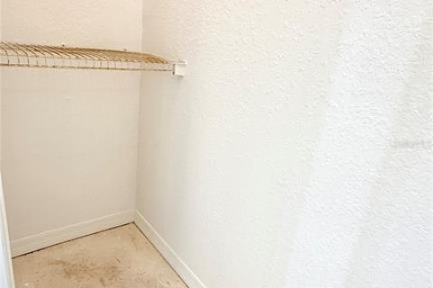 Condo in Maitland, Florida, 2 bedrooms  № 1843300 - photo 9