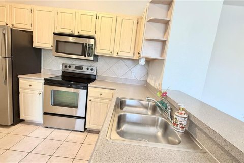 Condo in Maitland, Florida, 2 bedrooms  № 1843300 - photo 27