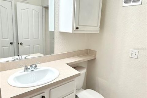 Condo in Maitland, Florida, 2 bedrooms  № 1843300 - photo 12