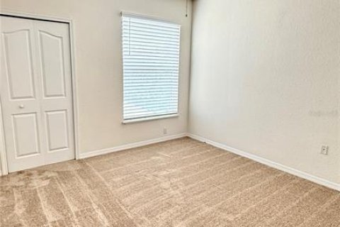 Condo in Maitland, Florida, 2 bedrooms  № 1843300 - photo 10