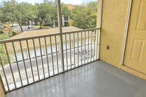 Condo in Maitland, Florida, 2 bedrooms  № 1843300 - photo 8
