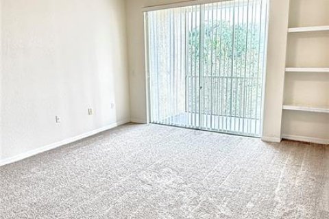 Condo in Maitland, Florida, 2 bedrooms  № 1843300 - photo 4
