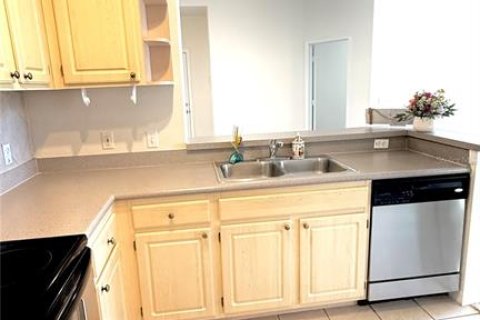 Condo in Maitland, Florida, 2 bedrooms  № 1843300 - photo 30