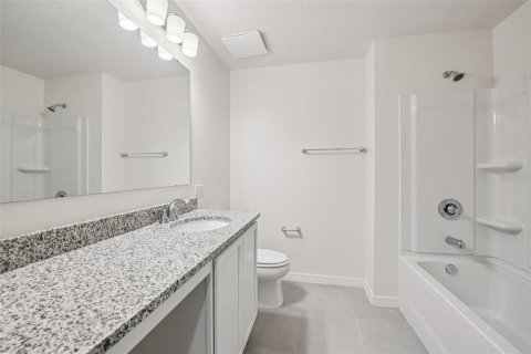 Villa ou maison à vendre à Mount Dora, Floride: 3 chambres, 140.38 m2 № 2408813 - photo 12