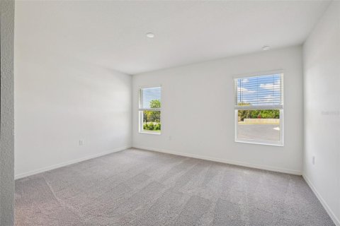 Villa ou maison à vendre à Mount Dora, Floride: 3 chambres, 140.38 m2 № 2408813 - photo 8