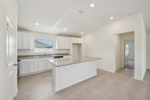 Villa ou maison à vendre à Mount Dora, Floride: 3 chambres, 140.38 m2 № 2408813 - photo 5
