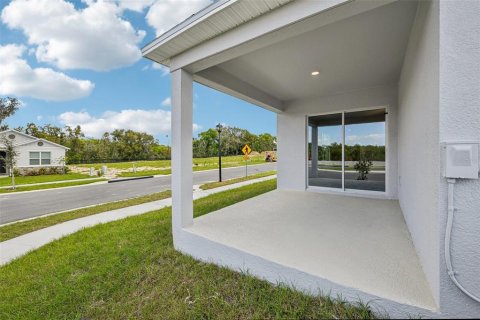 Villa ou maison à vendre à Mount Dora, Floride: 3 chambres, 140.38 m2 № 2408813 - photo 15