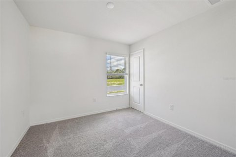 Villa ou maison à vendre à Mount Dora, Floride: 3 chambres, 140.38 m2 № 2408813 - photo 11