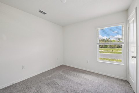 Villa ou maison à vendre à Mount Dora, Floride: 3 chambres, 140.38 m2 № 2408813 - photo 14