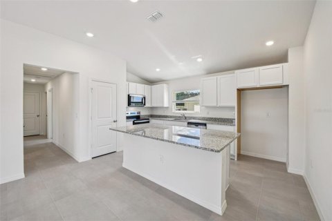 Villa ou maison à vendre à Mount Dora, Floride: 3 chambres, 140.38 m2 № 2408813 - photo 6
