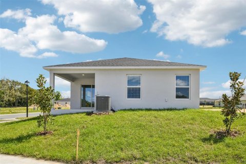 Villa ou maison à vendre à Mount Dora, Floride: 3 chambres, 140.38 m2 № 2408813 - photo 16