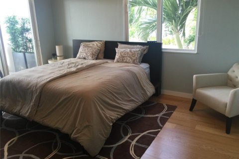 Copropriété à louer à Miami Beach, Floride: 3 chambres, 198.81 m2 № 2051583 - photo 13