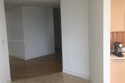 Copropriété à louer à Miami Beach, Floride: 3 chambres, 198.81 m2 № 2051583 - photo 10
