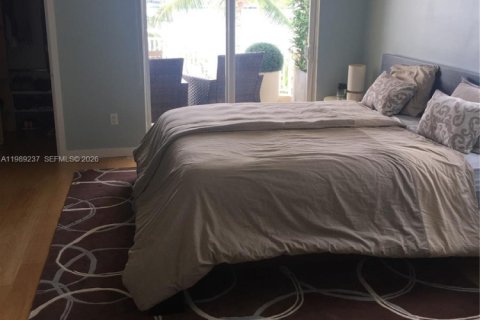 Copropriété à louer à Miami Beach, Floride: 3 chambres, 198.81 m2 № 2051583 - photo 14