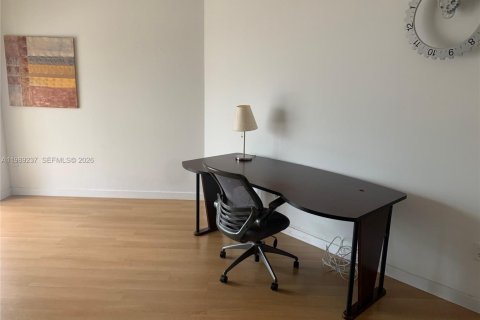 Copropriété à louer à Miami Beach, Floride: 3 chambres, 198.81 m2 № 2051583 - photo 21