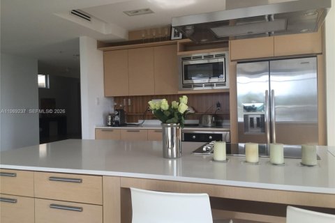 Copropriété à louer à Miami Beach, Floride: 3 chambres, 198.81 m2 № 2051583 - photo 5