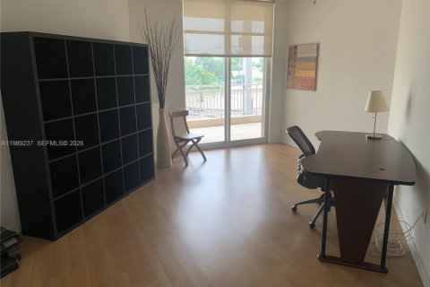Copropriété à louer à Miami Beach, Floride: 3 chambres, 198.81 m2 № 2051583 - photo 20