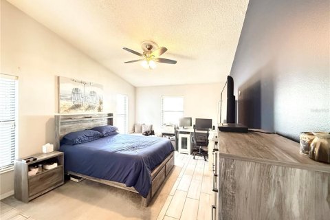 House in Lakeland, Florida 3 bedrooms, 135.82 sq.m. № 1722203 - photo 18