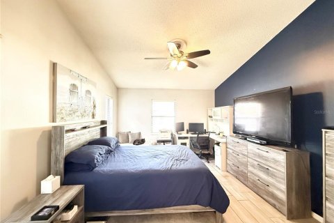 House in Lakeland, Florida 3 bedrooms, 135.82 sq.m. № 1722203 - photo 19