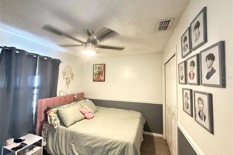 House in Lakeland, Florida 3 bedrooms, 135.82 sq.m. № 1722203 - photo 29