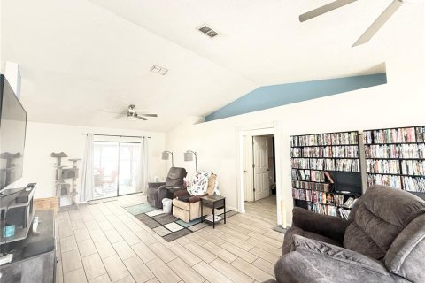 House in Lakeland, Florida 3 bedrooms, 135.82 sq.m. № 1722203 - photo 17