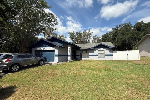 House in Lakeland, Florida 3 bedrooms, 135.82 sq.m. № 1722203 - photo 1