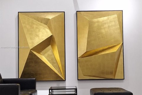 Immobilier commercial à vendre à Miami, Floride № 2021647 - photo 10