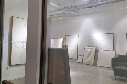 Immobilier commercial à Miami, Floride № 2021647