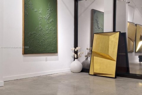 Immobilier commercial à vendre à Miami, Floride № 2021647 - photo 7