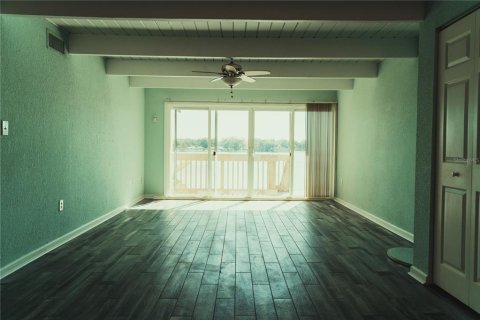 Condo in Orlando, Florida, 2 bedrooms  № 1613782 - photo 6