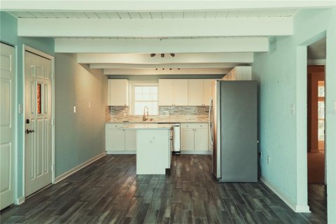 Condo in Orlando, Florida, 2 bedrooms  № 1613782 - photo 5