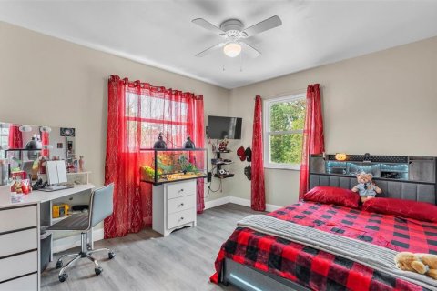 House in Lakeland, Florida 4 bedrooms, 260.13 sq.m. № 1796202 - photo 26