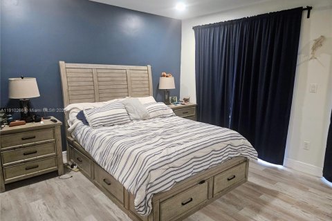 Copropriété à vendre à Miami, Floride: 2 chambres, 134.71 m2 № 1966556 - photo 12