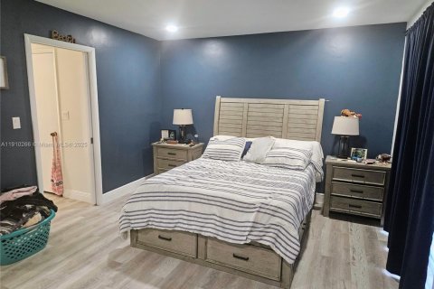 Copropriété à vendre à Miami, Floride: 2 chambres, 134.71 m2 № 1966556 - photo 13