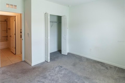 Купить виллу или дом в Спринг-Хилл, Флорида 10 комнат, 239.69м2, № 2287284 - фото 12