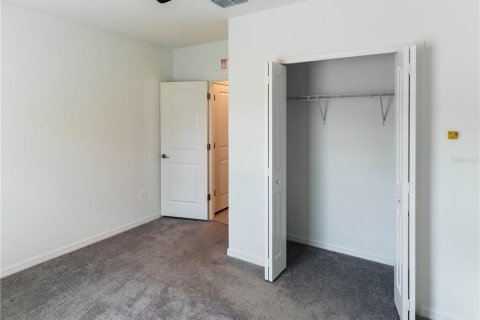Купить виллу или дом в Спринг-Хилл, Флорида 10 комнат, 239.69м2, № 2287284 - фото 11